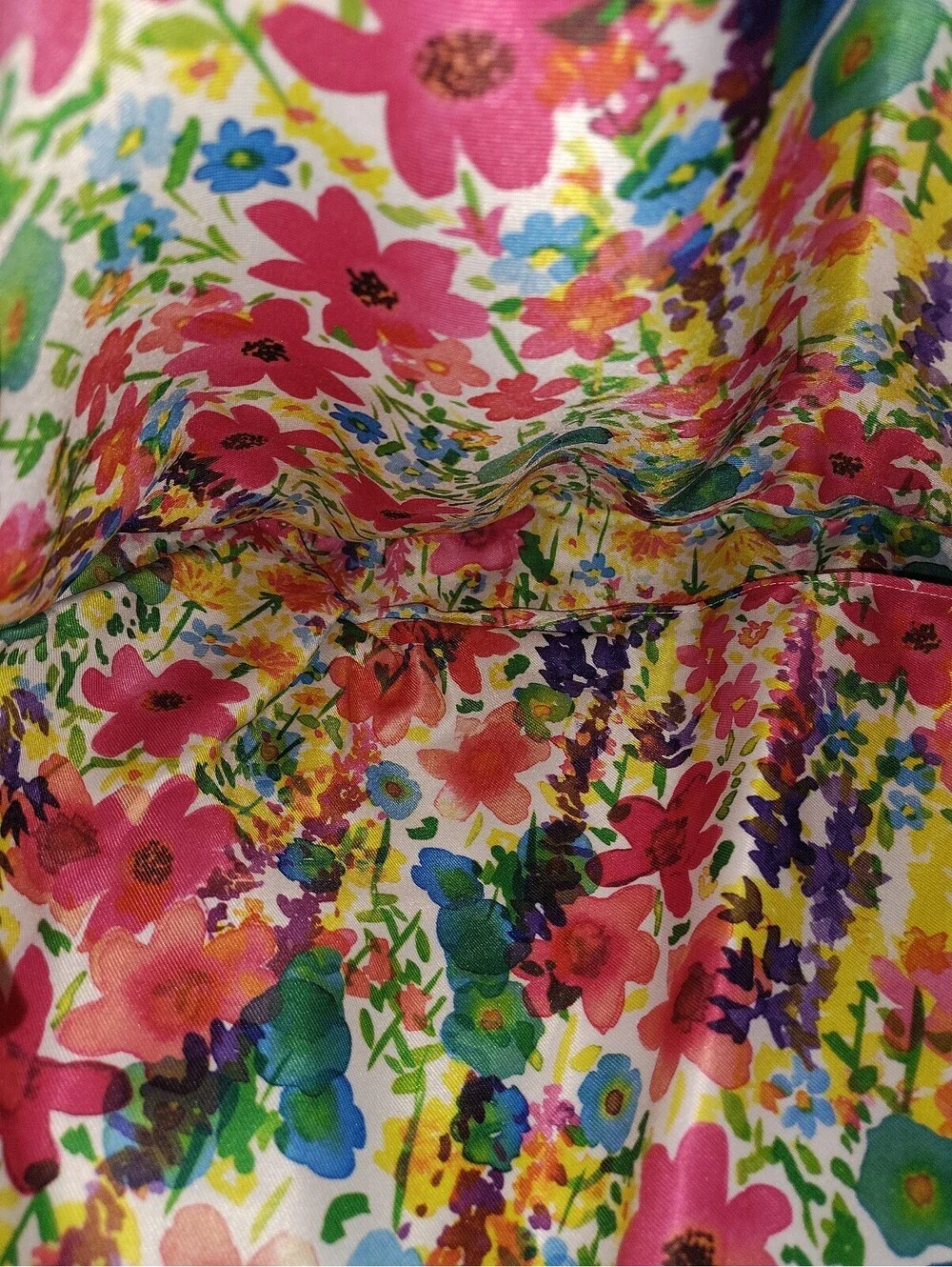 Victoria Secret Tote Bag
